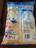 桂格（QUAKER）快煮快熟燕麦片1000克袋装 营养早餐 膳食纤维 零添加白砂糖 实拍图