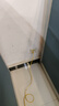 绿联USB3.0分线器多接口扩展器高速一拖4口转接头拓展坞多孔HUB集线器扩展坞笔记本电脑转换器 实拍图