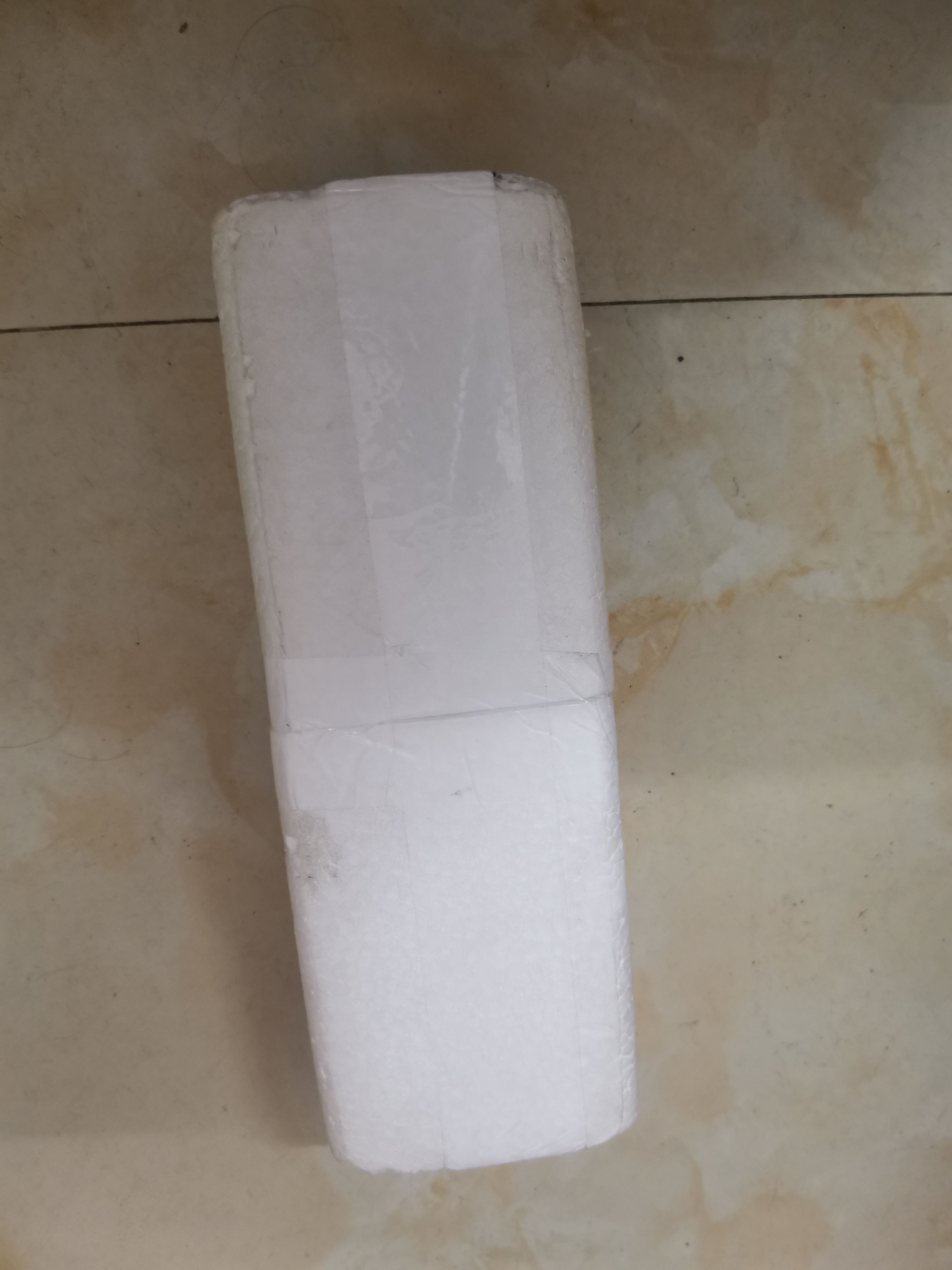 四川老窖52度浓香型白酒宜宾口粮酒粮食酒特价500ml批发 52度 500mL 1瓶 实拍图