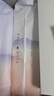 十月结晶产褥垫孕产妇护理垫成人婴儿老人一次性隔尿床单大号12片60*90cm 实拍图