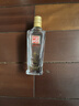 全兴大曲 【老八大名酒】樽享 52度浓香型纯粮酿造高度白酒 500ml*2 双瓶装 实拍图