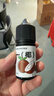 卡尔威登打火机防风煤油 水果味香氛燃料 高档火机专用油配件耗材口粮礼物 实拍图