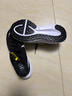 耐克NIKE男子跑步鞋透气 REVOLUTION 8 运动鞋HJ9198-003黑40.5 实拍图