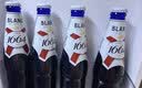 kronenbourg 1664白啤酒330ml*24瓶精酿啤酒整箱装 柑橘风味啤酒 实拍图