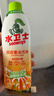 水卫士厨房重油污净480g*5瓶强力去污垢除菌油污清洁剂油烟机清洗水卫仕 实拍图