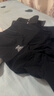 浪莎收腹裤女高腰无痕产后修复提臀收小肚子塑形美体束腰塑身安全裤 实拍图