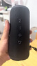 万音霸【骑行专用】M6骑行蓝牙音响户外便携插卡自行车音箱山地公路电动摩托车低音炮高音质超大音量续航 【黑标准+骑行专属】16h续航+24w功率+四喇叭 【官方标配】当日发货 实拍图