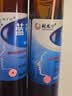 扬子江 蓝芩口服液 10ml*6支/盒 清热解毒 利咽消肿 用于急性咽炎 肺胃实热证所致的咽痛 咽干 咽部灼热 实拍图