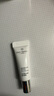 1号会员店（One's Member）肌初修护紧致精华眼霜 7.5ml 淡化细纹紧致眼周 晒单实拍图