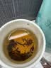 凤特级金针云南滇红12g尝鲜装蜜香浓郁袋装茶叶便携试喝装 实拍图