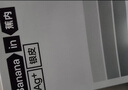 蕉内（Bananain）301P莫代尔内裤男士棉裆10A抗菌透气运动男生冰丝四角夏季礼盒3件 【金奖】黑色+磁铁黑+洗石蓝 3条 3XL 实拍图
