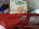 紫燕百味鸡香酥鸭子烤鸭肉酱板卤味熟食端午节礼即食夜宵快手预制菜下酒400g 实拍图