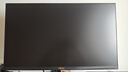 华硕小金刚VG27AQL5A 27英寸显示器2K200Hz显示器超频210Hz FastIPS FreeSync无撕裂 0.3ms响应 HDR400 实拍图