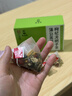 采善堂白云山蒲公英菊花枸杞决明子茶特级养肝护肝清去火清热解毒明目茶 实拍图