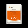 国光多菌灵杀菌剂花卉苗木水果蔬菜园艺叶斑病赤霉病通用杀菌500g 实拍图