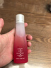 雅诗兰黛plus开卡礼鲜活亮采精华水100ml（非卖品） 实拍图