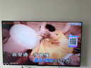 山水（SANSUI）D1 点歌机一体机 带麦克风卡拉OK唱歌机智能家用k歌音箱 触摸屏点歌台 家庭ktv音响套装 点唱机 实拍图