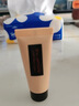 植村秀0卡小方瓶粉底液 #774 10ml干皮天选遮瑕试用装小样小装正品 实拍图