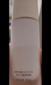 美康粉黛隔离霜防晒遮瑕三合一提亮肤色素颜霜SPF50+ 学生伪素颜 30g 实拍图