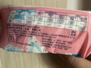 苏菲零敏肌超薄透气无香型护垫迷你卫生巾140mm40片丝薄姨妈巾 实拍图