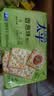 太平苏打饼干营养美味香葱味400g易消化含膳食纤维休闲零食早餐下午茶 实拍图
