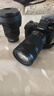 松下70-300mm 全画幅微单相机远摄变焦镜头（Panasonic） (S-R70300）L卡口 风光 运动 体育 旅行 实拍图
