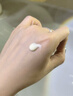 露得清超A醇面霜抗皱晚霜30ml*2淡化细纹保湿护肤生日礼物送女友 实拍图