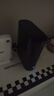 小米（MI）路由器BE3600Pro 【小米手机上网搭档】全屋覆盖 智能连接 内置蓝牙网关 智能家用路由器 实拍图