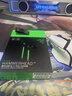 雷蛇（Razer）战锤狂鲨V3有线入耳式耳机耳塞 7.1环绕声 吃鸡神器 适配三角洲行动 Type C 战锤狂鲨V3 实拍图