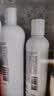 科颜氏（Kiehl's）高保湿爽肤水40ml体验装 实拍图