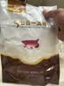 森森（SUNSUN） 鱼缸过滤材料水族滤材陶瓷环麦饭石玻璃环水族箱养鱼套装 （升级款）7合1滤材500g袋装 含网袋 实拍图