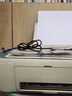 惠普（HP）680原装黑色双支装墨盒 适用hp 2138/2677/3636/3638/3838/3776/3777/3778/4678/5078/5088打印机  实拍图