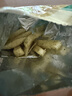卡乐比（Calbee）薯条 海苔味独立小包装 薯条三兄弟 休闲小吃解馋小零食75g 实拍图