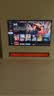海尔电视 100H6C 100英寸 MiniLED 不反光 防眩屏  400级分区 240Hz  6+128GB国家补贴1级 实拍图