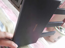 Tenda腾达路由器WiFi7【云霄BE5100】千兆穿墙王信号放大器增强无线超强2.5g网口家用电竞立式BE6L Pro 实拍图