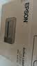 爱普生（EPSON）【6代新品】L4356墨仓式彩色无线AI学习打印机一体机家用/办公  L4266升级版(自动双面 液晶屏 白) 实拍图