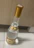 汾酒黄盖玻汾 清香型白酒48度 475mL*12瓶 整箱装 纯粮酒 实拍图