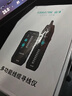 山泽网络寻线仪寻线器 多功能电话网络测线巡线仪查线器 测通断抗干扰70V耐压寻线套装POE带电SZ-D666 实拍图