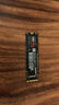 三星（SAMSUNG）1TB SSD固态硬盘 M.2接口(NVMe协议PCIe 4.0 x4) AI电脑配件 读速7450MB/S 990 PRO 实拍图