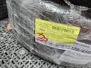 倍耐力汽车轮胎防爆胎225/45R17 91W 新P7 (R-F)(KS)适配奔驰B/宝马3系 实拍图