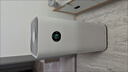 米家小米空气净化器5S 价保 618 家用除甲醛除菌除过敏AC-M24-SC 实拍图