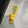 韩束硫磺洗面奶100g男女专用官方正品控油祛痘去黑头角质礼物618 实拍图
