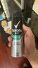 舒耐男士爽身香体喷雾淡雅隐香腋下抑汗干爽长效150ml  (包装随机) 实拍图