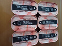 领先犬主食罐120g*6罐鹅肉南瓜西芹配方全阶段全价狗粮罐头湿粮 实拍图