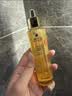 高保湿面霜3ml 实拍图