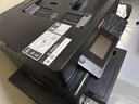 爱普生（EPSON）L15168 A3+ 彩色喷墨打印机办公 自动双面打印复印扫描传真一体机 有线/无线 实拍图