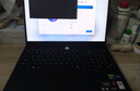 联想拯救者Y7000P 电竞游戏本笔记本电脑(i7-14650HX 16G 1T RTX5060 2.5K 240Hz 100%DCI-P3广色域)黑 实拍图