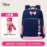 迪士尼（Disney）书包小学生女款水杯礼盒套装上学学习用品伴手礼送礼推荐生日礼物 实拍图