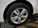 马牌（Continental）汽车轮胎 225/50R17 98V XL FR CS UC7 自修补轮胎/适配本田雅阁 实拍图
