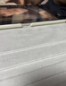 Apple 苹果平板电脑 iPad 9代 10.2英寸 2021款 娱乐学习二手平板电脑 银色  256G WiFi 实拍图